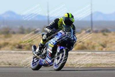 media/Dec-18-2022-SoCal Trackdays (Sun) [[8099a50955]]/Turns 16 and 17 Exit (1105am)/